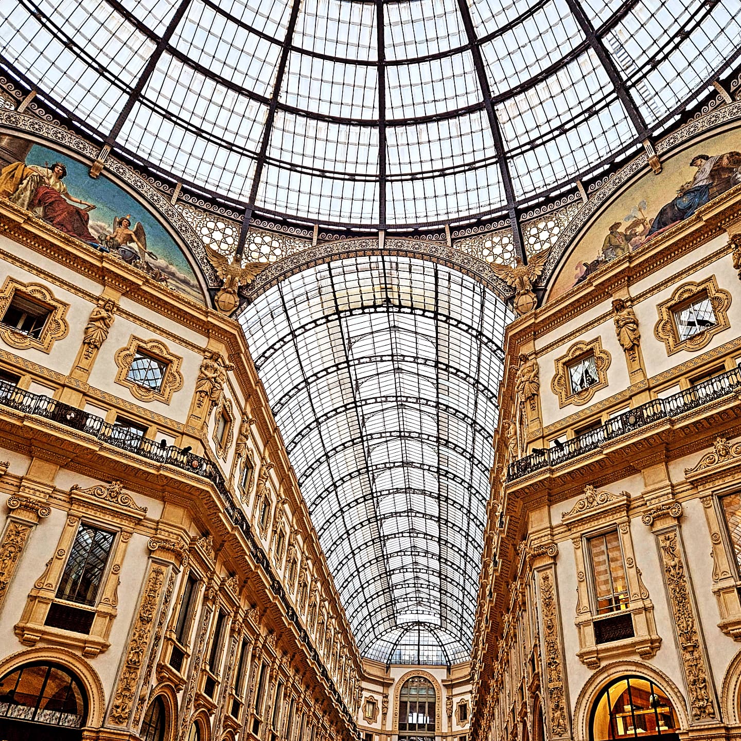 48 hours in Milan: The perfect weekend itinerary