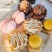 Cakes