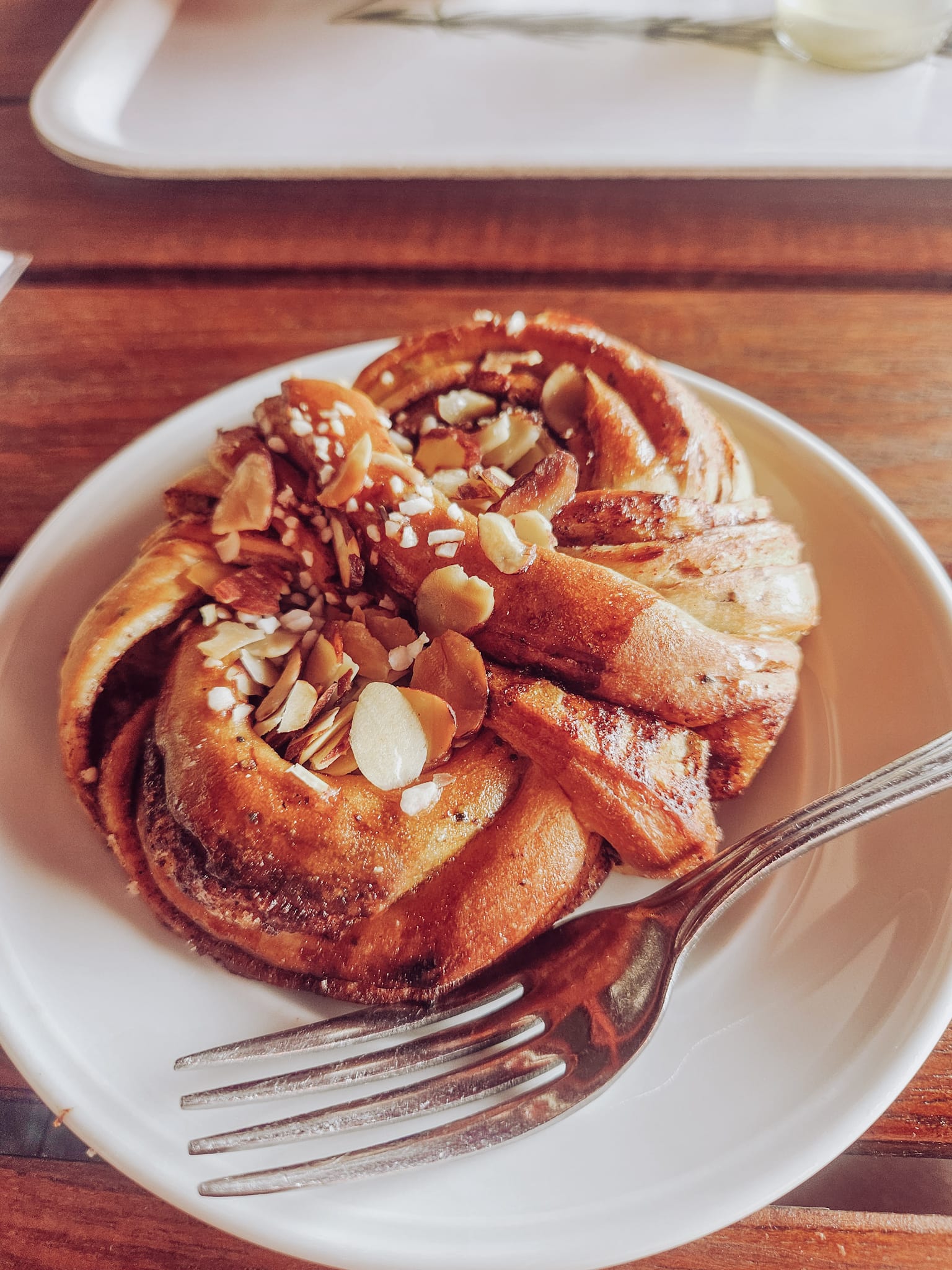 Where to eat in Stockholm: My favourite restaurants