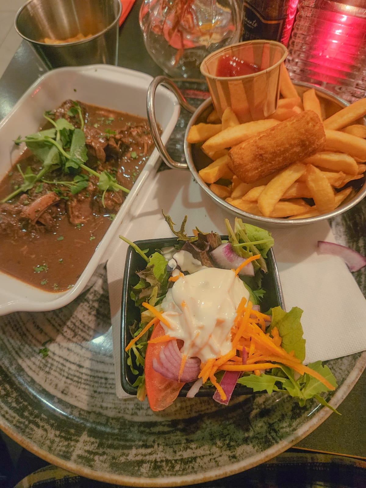 What to eat in Belgium: The best Belgian food to try