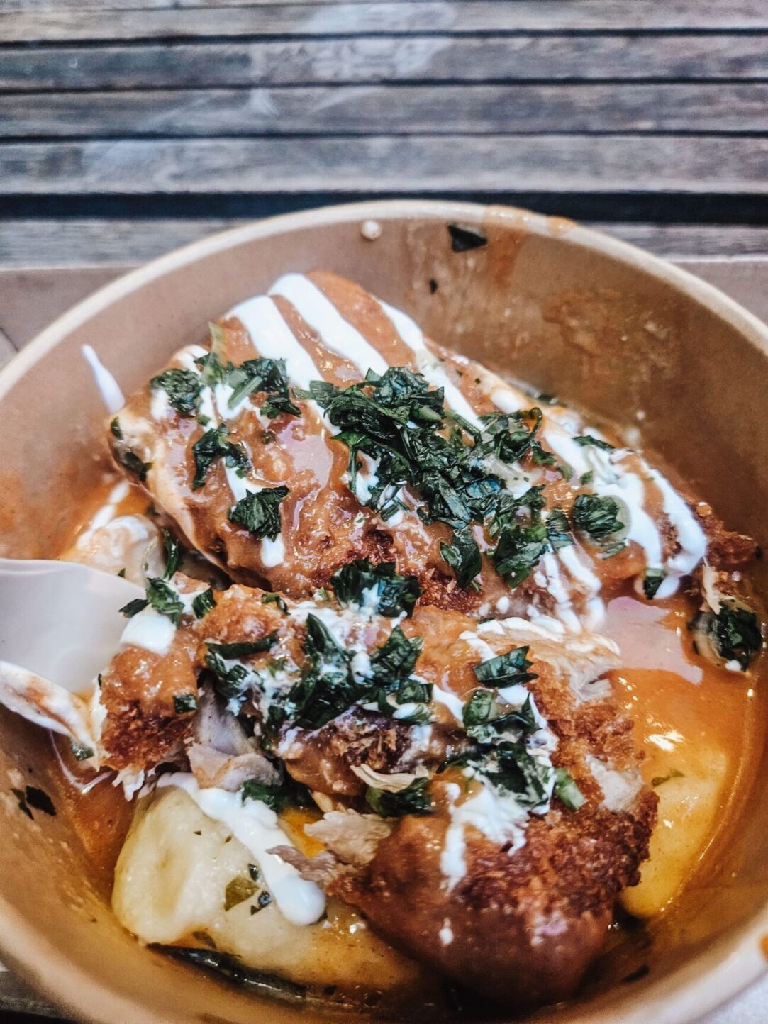 Budapest food guide: Best places to eat and drink in Budapest